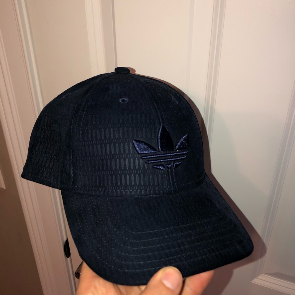 Adidas Hat